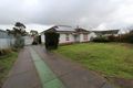 Property photo of 12 Talbot Street Elizabeth East SA 5112
