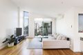 Property photo of 8 Ewell Street Balmain NSW 2041
