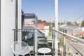 Property photo of 8 Ewell Street Balmain NSW 2041