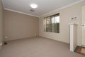 Property photo of 7/13 Acton Avenue Bentley WA 6102