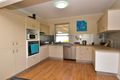 Property photo of 10 Terragon Road Mount Archer QLD 4514