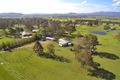 Property photo of 10 Terragon Road Mount Archer QLD 4514