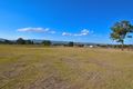 Property photo of 10 Terragon Road Mount Archer QLD 4514