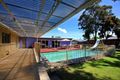 Property photo of 74-76 Boneo Road Rosebud VIC 3939