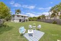 Property photo of 31 Quinn Street Rosslea QLD 4812