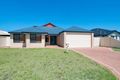 Property photo of 5 Arlette Pass Lakelands WA 6180