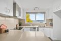 Property photo of 5/11A Duke Street West Launceston TAS 7250