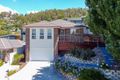 Property photo of 5/11A Duke Street West Launceston TAS 7250