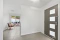 Property photo of 5/11A Duke Street West Launceston TAS 7250
