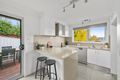 Property photo of 5/11A Duke Street West Launceston TAS 7250