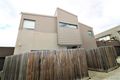 Property photo of 2/27 Mount Pleasant Road Belmont VIC 3216