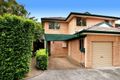 Property photo of 3/269-271 Malton Road North Epping NSW 2121