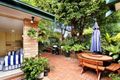Property photo of 3/269-271 Malton Road North Epping NSW 2121