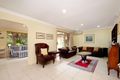 Property photo of 3/269-271 Malton Road North Epping NSW 2121