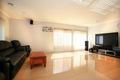 Property photo of 4 Vince Stella Close Cairnlea VIC 3023