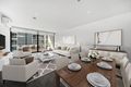 Property photo of 54/1 Mouat Street Lyneham ACT 2602