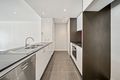 Property photo of 54/1 Mouat Street Lyneham ACT 2602