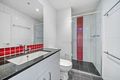 Property photo of 54/1 Mouat Street Lyneham ACT 2602