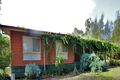 Property photo of 93 Pitstone Road Young NSW 2594