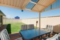 Property photo of 5 Arlette Pass Lakelands WA 6180