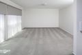 Property photo of 51/112 Stud Road Dandenong VIC 3175