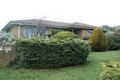 Property photo of 1/31 Roch Court Ballan VIC 3342