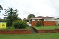 Property photo of 6 Frederick Street Pendle Hill NSW 2145
