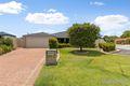Property photo of 24 Capensia Way Canning Vale WA 6155