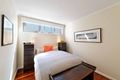 Property photo of 4/586 Sydney Road Brunswick VIC 3056