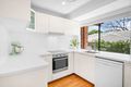 Property photo of 3/4-10 Quarry Road Dundas Valley NSW 2117