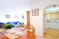 Property photo of 16/95 Pacific Parade Dee Why NSW 2099