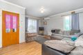 Property photo of 27 Queen Street Moe VIC 3825