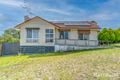 Property photo of 27 Queen Street Moe VIC 3825
