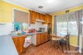 Property photo of 27 Queen Street Moe VIC 3825