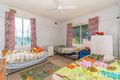 Property photo of 27 Queen Street Moe VIC 3825