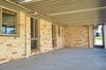 Property photo of 33 Yates Street East Branxton NSW 2335