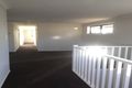 Property photo of 36 Prairie Street Schofields NSW 2762