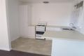 Property photo of 2/17 Pearson Street Lambton NSW 2299