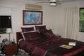 Property photo of 19/128 Queens Road Everton Park QLD 4053
