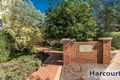 Property photo of 19/60 Avendon Boulevard Glen Waverley VIC 3150