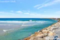 Property photo of 10/9A Conrad Close Iluka NSW 2466
