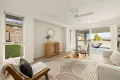 Property photo of 34 Mayo Crescent Chisholm NSW 2322