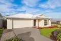 Property photo of 34 Mayo Crescent Chisholm NSW 2322