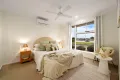 Property photo of 34 Mayo Crescent Chisholm NSW 2322