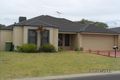 Property photo of 4 Bourke Way Broadwater WA 6280