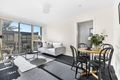 Property photo of 11/49 Kooyong Road Armadale VIC 3143