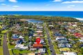 Property photo of 32 Connaghan Avenue East Corrimal NSW 2518