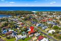 Property photo of 32 Connaghan Avenue East Corrimal NSW 2518