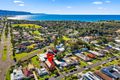Property photo of 32 Connaghan Avenue East Corrimal NSW 2518