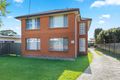 Property photo of 32 Connaghan Avenue East Corrimal NSW 2518